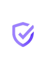 Auditly logo